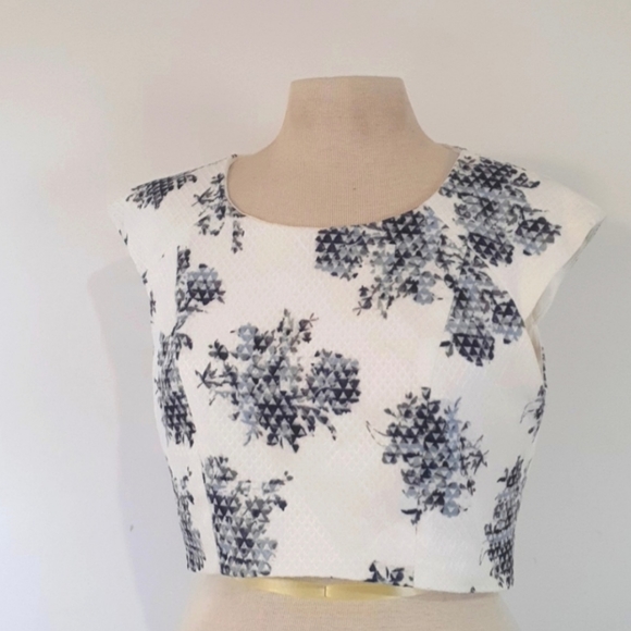 Size 10 12 Bundle Lot - Sportsgirl Dotti Hurley Country Road Gordon Smith - Picture 6 of 11